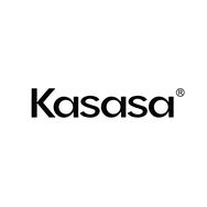 kasasa官方旗舰店抖音号头像
