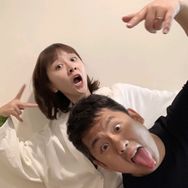 窦窦戈的小生活（见过孙燕姿版）抖音号头像