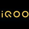 iQOO游戏手机旗舰店抖音达人头像