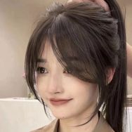 护肤达人🌺小鹿（直播中）抖音达人头像