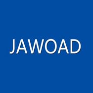 JAWOAD智能卫浴抖音达人头像