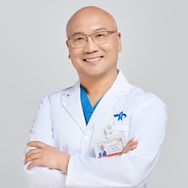 西安生殖科童主任抖音达人头像