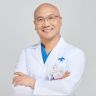 西安生殖科童主任抖音达人头像