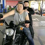 王多鱼纸包鱼抖音达人头像