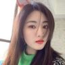 圆子家童装一号店抖音达人头像