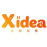 Xidea创想抖音达人头像