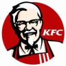 KFC早中晚特惠（全国通用）抖音达人头像