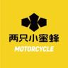 TWOBEE官方旗舰店抖音达人头像