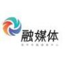 邹平融媒抖音达人头像