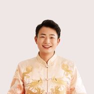 飞哥源头家具工厂抖音达人头像