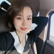 育儿师美彤抖音达人头像