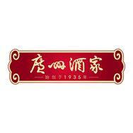 广州酒家官方旗舰店抖音达人头像