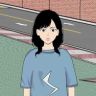 步方抖音达人头像