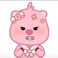 禾薇影视抖音达人头像