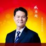 臧其超真选抖音达人头像