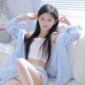 红玉吖抖音达人头像