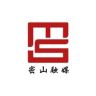 密山融媒抖音达人头像