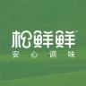 松鲜鲜官方旗舰店抖音达人头像