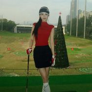 装什么老钱风抖音达人头像