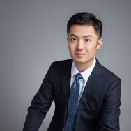 李璞IFA抖音达人头像