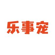 乐事宠宠物用品旗舰店抖音达人头像