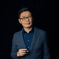 麦家抖音达人头像