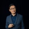 麦家抖音达人头像