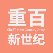 重百优选抖音号头像