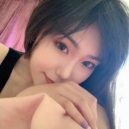 毛乖乖抖音达人头像