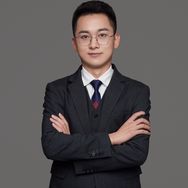 遂宁唐司令卖房（鲁昂金点房产店）抖音达人头像