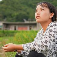 豆晓敏抖音达人头像
