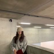 Cora_🐨抖音达人头像