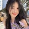 李诗雅🍓抖音达人头像