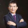 刘磊律师抖音达人头像