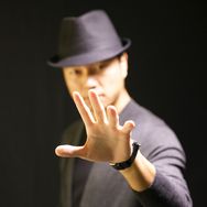 胡志强抖音达人头像