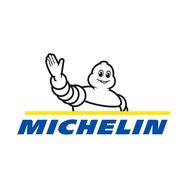 米其林Michelin舒适驾乘专卖店抖音达人头像