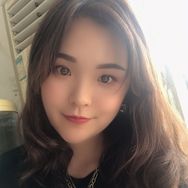 蒋大脸抖音达人头像