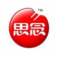 思念食品直播间抖音号头像