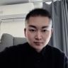 耀耀u抖音达人头像