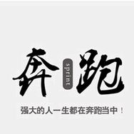 萌梓图书抖音达人头像