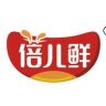蓓儿鲜食品旗舰店抖音达人头像