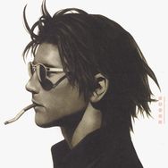深海电影抖音达人头像