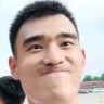 毕先生很冷静抖音达人头像