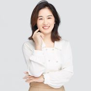韩茵时尚饰品抖音达人头像