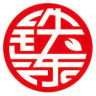 锦州铁东干豆腐抖音达人头像