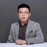 优享家大杨说房（教您卖房）抖音达人头像