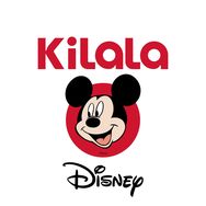 可啦啦官方旗舰店抖音号头像