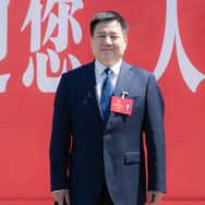 蛇标话蛇伤抖音达人头像