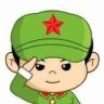 兵哥返乡创业抖音达人头像