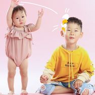 溜溜爱阅读双11·牛听听倾听者多送端口抖音达人头像